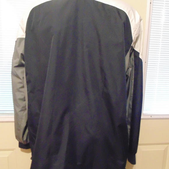 NFL NY jacket - Picture 5 of 6